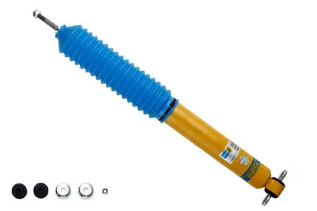 Амортизатор підвіски BILSTEIN 24017985