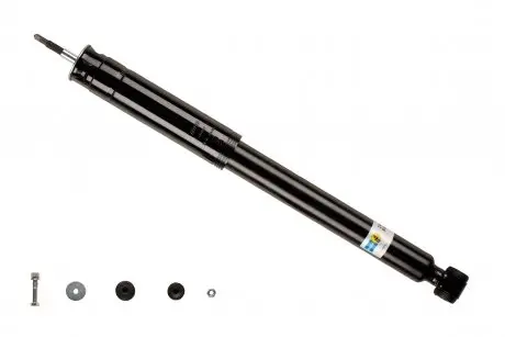 Амортизатор подвески BILSTEIN 24-018562