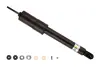 Газовий амортизатор XJ (X300, X330), 09. BILSTEIN 24018616 (фото 1)