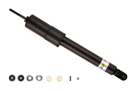 Газовий амортизатор XJ (X300, X330), 09. BILSTEIN 24018616