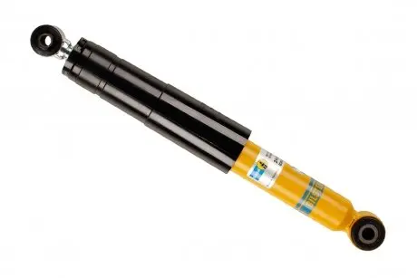 Амортизатор підвіски BILSTEIN 24020527
