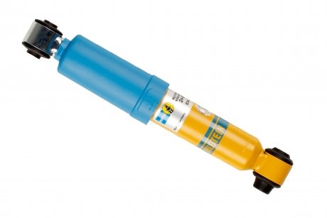 Амортизатор газовий BILSTEIN 24020756