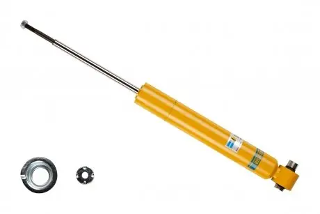 Амортизатор подвески BILSTEIN 24-021388