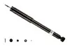 Амортизатор MB W210, Tropen &quot;F &quot;(MT Gas) BILSTEIN 24-021548 (фото 1)
