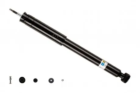 Амортизатор MB W210, Tropen "F "(MT Gas) BILSTEIN 24-021548