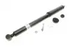 Амортизатор (задній) MB E-class (W210) 95-03 BILSTEIN 24-021555 (фото 1)