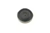 Амортизатор (задній) MB E-class (W210) 95-03 BILSTEIN 24-021555 (фото 11)