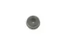 Амортизатор (задній) MB E-class (W210) 95-03 BILSTEIN 24-021555 (фото 13)