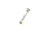 Амортизатор (задній) MB E-class (W210) 95-03 BILSTEIN 24-021555 (фото 16)