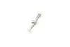Амортизатор (задній) MB E-class (W210) 95-03 BILSTEIN 24-021555 (фото 17)