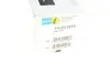 Амортизатор (задній) MB E-class (W210) 95-03 BILSTEIN 24-021555 (фото 2)