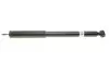 Амортизатор (задній) MB E-class (W210) 95-03 BILSTEIN 24-021555 (фото 3)