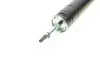 Амортизатор (задній) MB E-class (W210) 95-03 BILSTEIN 24-021555 (фото 4)