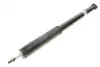 Амортизатор (задній) MB E-class (W210) 95-03 BILSTEIN 24-021555 (фото 5)