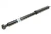 Амортизатор (задній) MB E-class (W210) 95-03 BILSTEIN 24-021555 (фото 6)