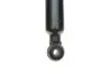 Амортизатор (задній) MB E-class (W210) 95-03 BILSTEIN 24-021555 (фото 7)
