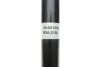 Амортизатор (задній) MB E-class (W210) 95-03 BILSTEIN 24-021555 (фото 8)