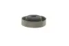 Амортизатор (задній) MB E-class (W210) 95-03 BILSTEIN 24-021555 (фото 9)
