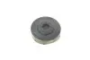 Амортизатор (задній) MB E-class (W210) 95-03 BILSTEIN 24-021555 (фото 10)