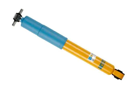 Амортизатор спортивний BILSTEIN 24024815