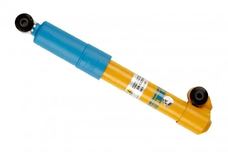 Амортизатор спортивний FIAT SEICENTO (187) BILSTEIN 24027045