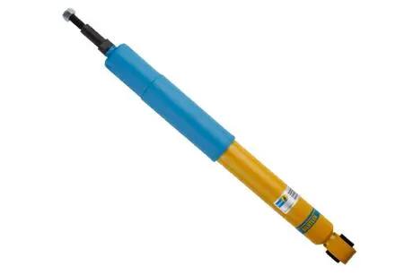 Амортизатор спортивний BILSTEIN 24027403