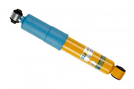 Амортизатор подвески BILSTEIN 24027823