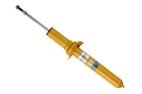 Амортизатор подвески BILSTEIN 24027977