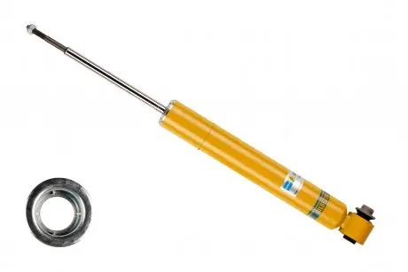 Амортизатор подвески BILSTEIN 24028295