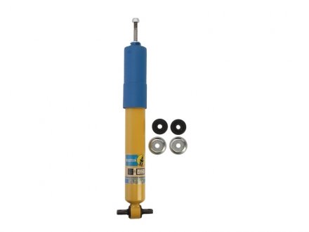 Амортизатор підвіски BILSTEIN 24029773