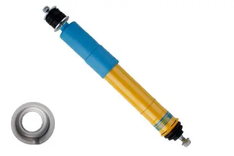 Амортизатор газовий BILSTEIN 24029858