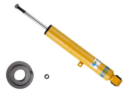 Амортизатор спортивний BILSTEIN 24060486