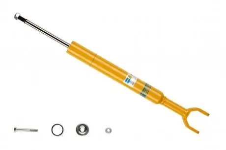 Амортизатор подвески BILSTEIN 24062138