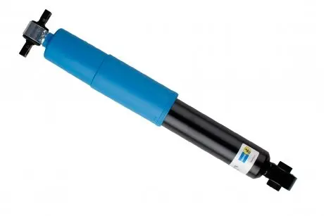 Амортизатор газомасляний BILSTEIN 24-062275