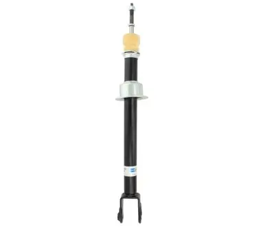 Амортизатор передний правый BILSTEIN 24067287
