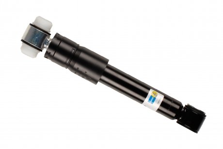 Амортизатор (задній) MB A-class (W168) 97-04, B4, тиск газу BILSTEIN 24-067829 (фото 1)