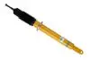Амортизатор спортивний MERCEDES W211 02- BILSTEIN 24069052 (фото 1)