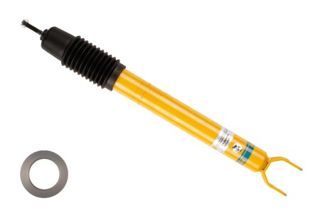 Амортизатор BILSTEIN 24069076