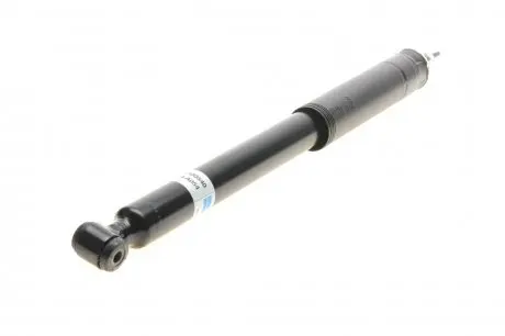 Амортизатор подвески BILSTEIN 24-100540
