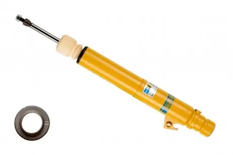 Амортизатор спортивний BILSTEIN 24102568