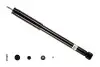 Амортизатор (задній) MB E-CLASS (W211), 03.02 - 03.09 BILSTEIN 24-105927 (фото 1)