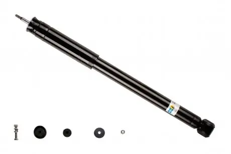 Амортизатор (задній) MB E-CLASS (W211), 03.02 - 03.09 BILSTEIN 24-105927