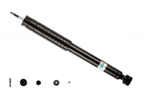 Амортизатор подвески BILSTEIN 24-108256