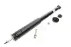 Амортизатор MB W210 &quot;R &quot;(MT Gas) BILSTEIN 24-108263 (фото 1)