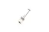 Амортизатор MB W210 &quot;R &quot;(MT Gas) BILSTEIN 24-108263 (фото 19)