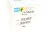 Амортизатор MB W210 &quot;R &quot;(MT Gas) BILSTEIN 24-108263 (фото 2)