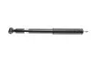 Амортизатор MB W210 &quot;R &quot;(MT Gas) BILSTEIN 24-108263 (фото 3)