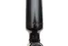 Амортизатор MB W210 &quot;R &quot;(MT Gas) BILSTEIN 24-108263 (фото 4)
