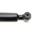 Амортизатор MB W210 &quot;R &quot;(MT Gas) BILSTEIN 24-108263 (фото 6)