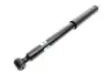 Амортизатор MB W210 &quot;R &quot;(MT Gas) BILSTEIN 24-108263 (фото 7)